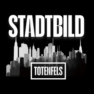 Stadtbild
