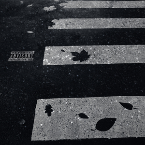 Как (prod. by FubuMovesUp)