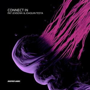 Connect In