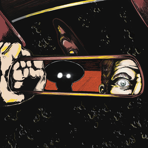 Welcome To Where You Sleep