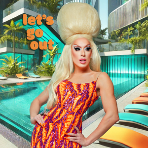 Your Makeup Is Terrible