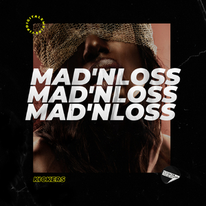 Kickers (Original Mix)