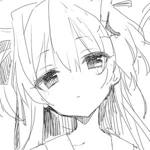 miku++ (feat. kylanonline)