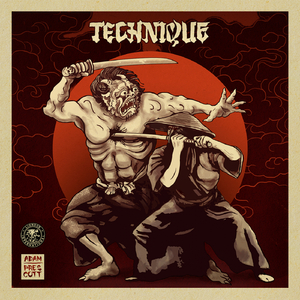 Technique (Original Mix)