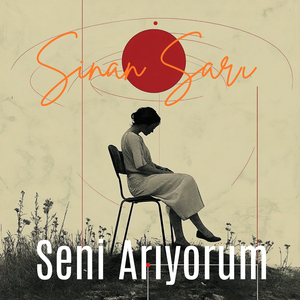 Seni Arıyorum