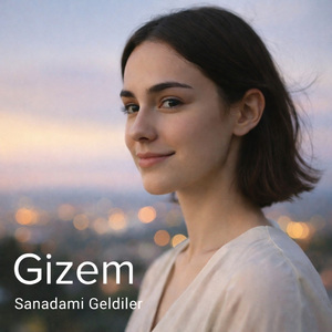 Sanada mı Geldiler