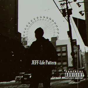 Life Pattern