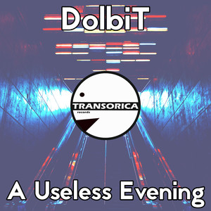 A Useless Evening (Original Mix)