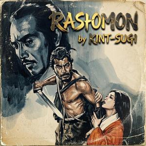 Rashomon