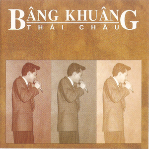 Như giọt sương khuya