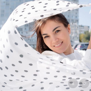 Господу моему