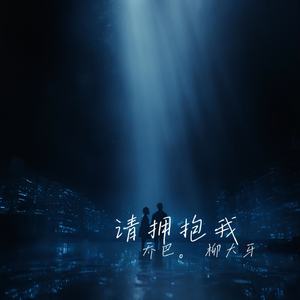 请拥抱我