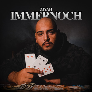 Immernoch
