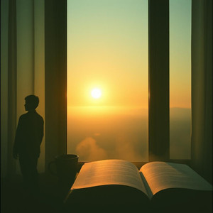 阳光下的星星（男声R&B）