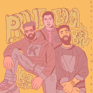 Prove (feat. Keagan)