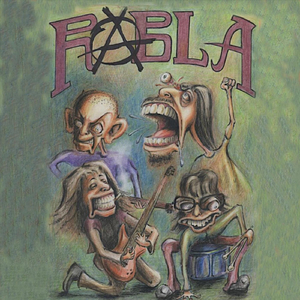 Generatia Laba