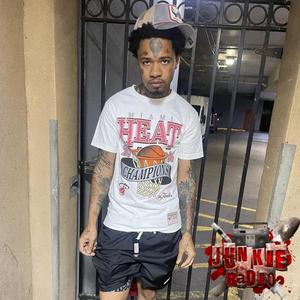 put em up (Slime Dollaz) (feat. Slime Dollaz, Partially Prescribed & DTM Life)