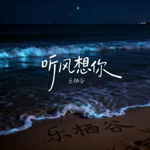 听风想你