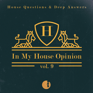 Bass Master (The Slappers Society Remix)