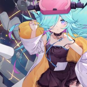 タイムシーズ (Time seeds)