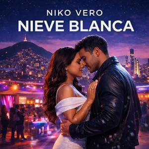 Nieve Blanca