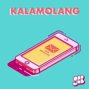 Kalamolang