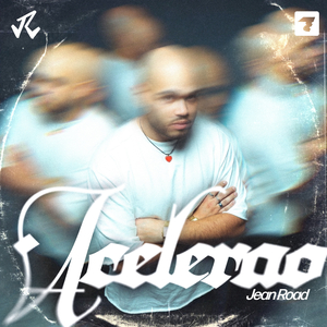Acelerao