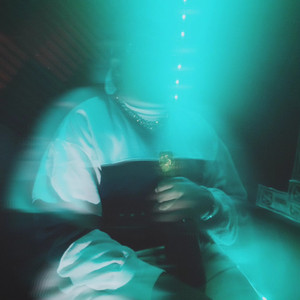 Cel