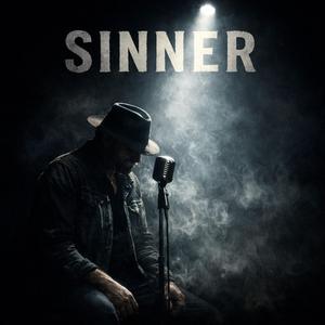 Sinner