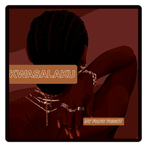Kwasalaku