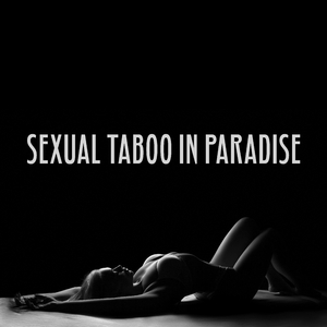 Stimulation for Lovers