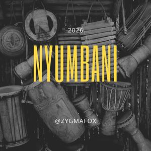 Nyumbani