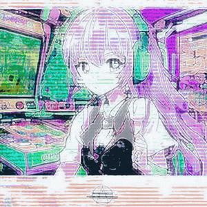 The End (Reverb Edit)