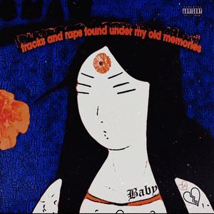 Mama Prolly Frowning