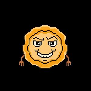 Meatpie's Journey