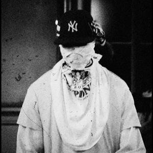 "冷爵士采样孟菲斯 忧郁气质拉满“九维 / Memphis / 冯笑 Type Beat