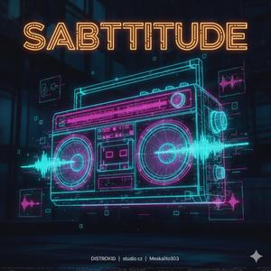 MESKALITO303-SABTTITUDE_4