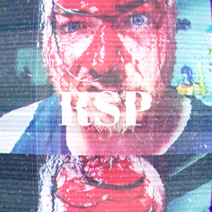 RSP