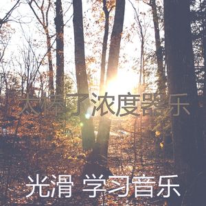 抚慰的在家里工作回忆