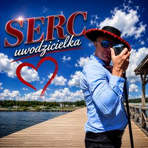 Serc uwodzicielka