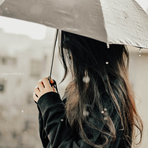 여름밤 (Summer Night)