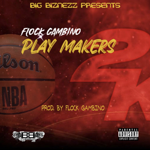 Play makers