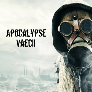Apocalypse