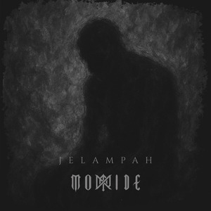 Jelampah