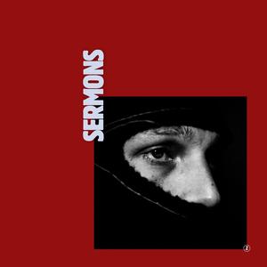 Sermons