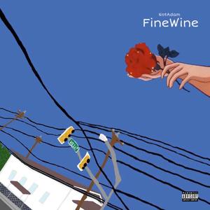 FineWine