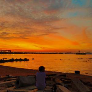 ไม่ต้องกลับมา