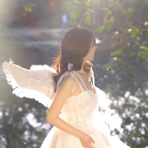 骚灵情歌（钢琴版）