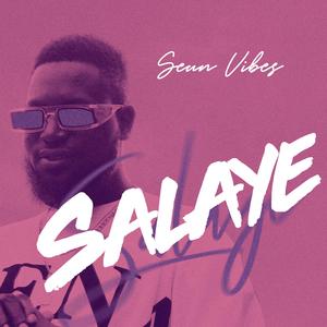 Salaye
