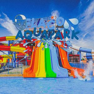 AQUAPARK